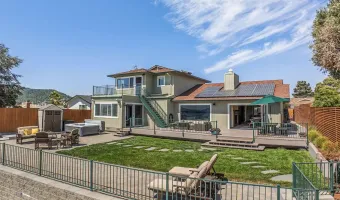 126 San Marino Drive, San Rafael, California, United States, 5 Bedrooms Bedrooms, ,4 BathroomsBathrooms,Residential,For Sale,1946447 126 San Marino Drive, San Rafael, California, United States, 5 Bedrooms Bedrooms, ,4 BathroomsBathrooms,Residential,For Sale,1946447
